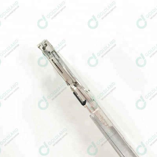 Выбор smt фидера 4mm W04F ФУДЗИ 2UDLFA001400 SMT ФУДЗИ NXT и ФИДЕР ФУДЗИ NXT 4MM фидера фидера NXT 4mm машины места