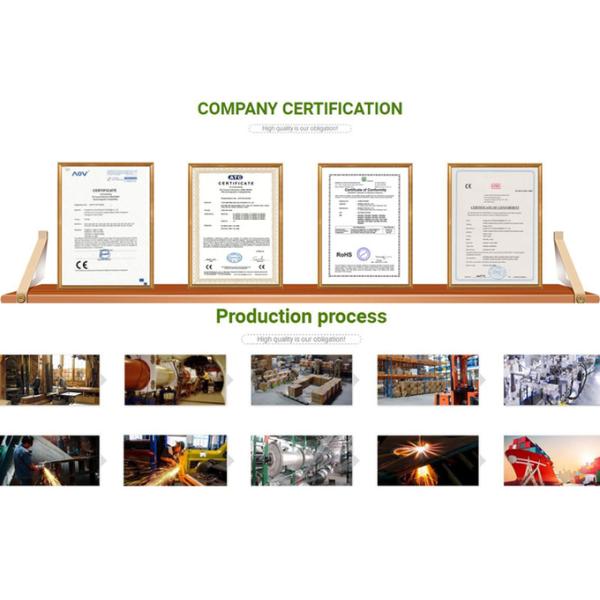 Nanjing Sijie E-Commerce Co., Ltd.