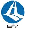 Dongguan Boyue Metal Plastic Technology Co., Ltd.