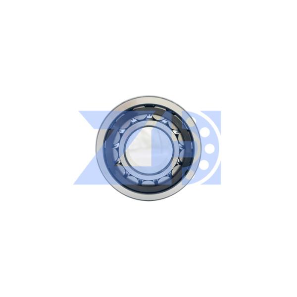 Excavator  Hydraulic Pump Bearing K5V80  K5-V80