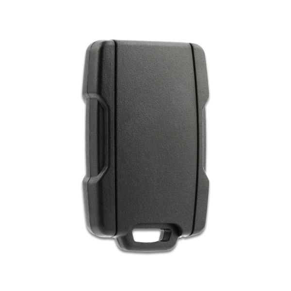 3+1Btn M3N-32337100 315MHz 22881480 Keyless Go Car Key For Chevrolet Colorado Silverado Suburban / GMC Sierra Yukon