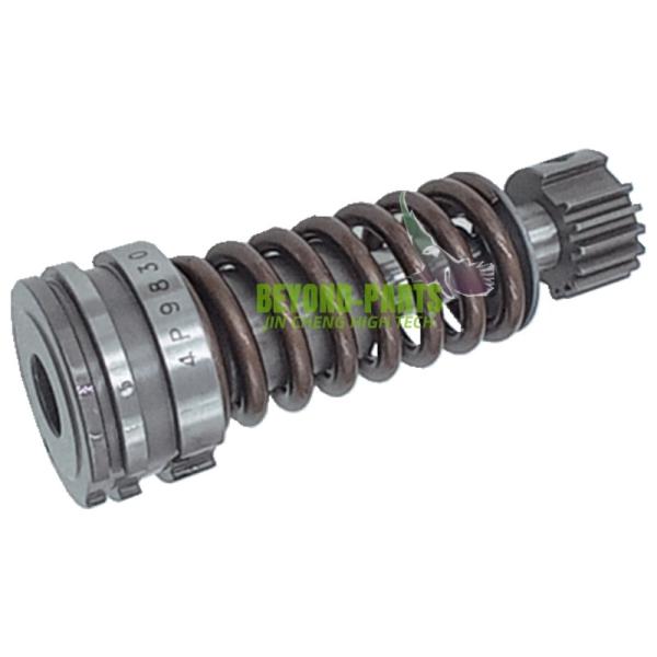 catererpillar 330B 330L Fuel Pump Plunger AS 4P-9830 4P9830