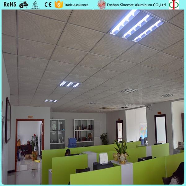 Mutifunctional Aluminum Step Ladder Extention Combination Aluminum Ladder