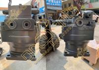LB15V00011F2 Swing Motor Kobelco E305B M5X180CHB-10A