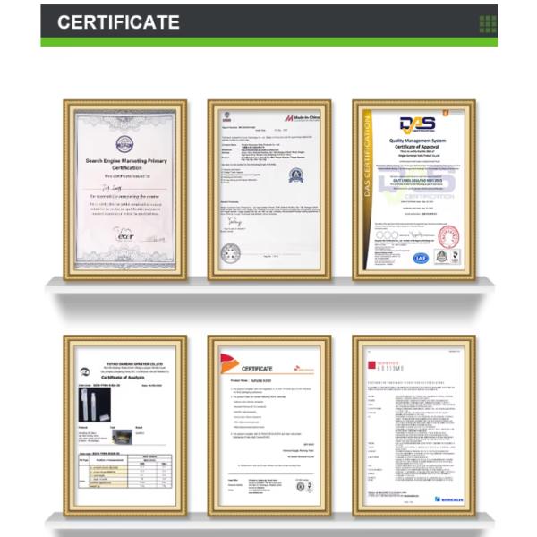 Многофункциональные пластиковые пеновые насосы в ярких цветах для очистки в промышленной косметике