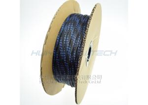 Gainer résistant d'abrasion durable multi de couleur avec la coupe chaude de