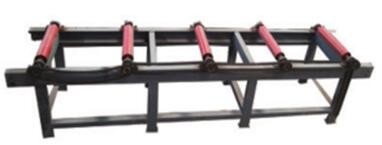 Ленточнопильный станок большого пиломатериала мельницы ленточной пилы журнала гидравлического автоматический горизонтальный