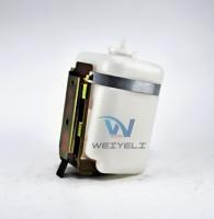 5207-00281 20C0091 Excavator Accessories LG908C/906/907/908E Windshield Cleaning Water Tank