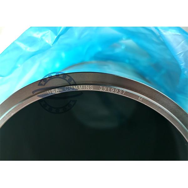 Excavator Spare Parts 6CT8.3 QSL9 Engine Cylinder Liner 3802406