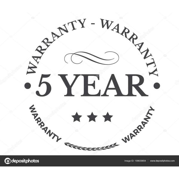 Luz de pared exterior LED de 120 vatios Luz de pared exterior