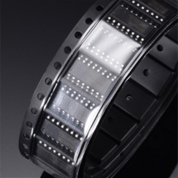 MAX3232CDR MAX3232 Receiver IC Chip SOIC 16 RS232 Line Driver