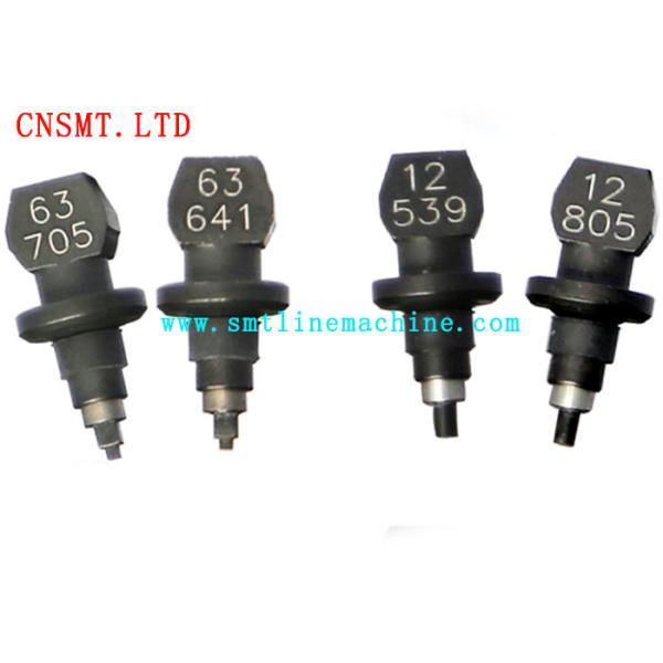 Материал 0402 0805 металла сопла 71А 72А 73А 74А 76А 79А всасывания ИВ100С Ямаха