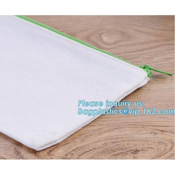 хозяйственная сумка для продвижения, пляж подарка сумки холста хлопка сумки tote холста нового стиля черная изготовленная на заказ нашивки женской сумки изготовленный на заказ