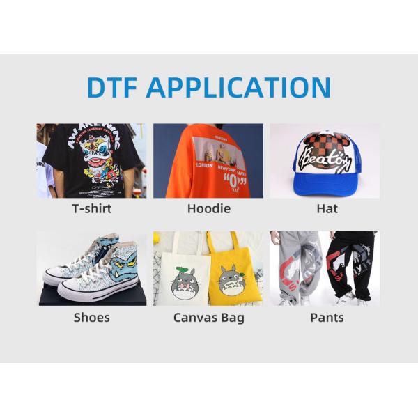 Мягкие TPU горячие плавят слипчивый порошок