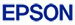 Epson 5.0 inch L5F30705T  400×240 panel