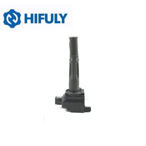 90919-02213 Sistema de encendido por bobina Toyota Paseo