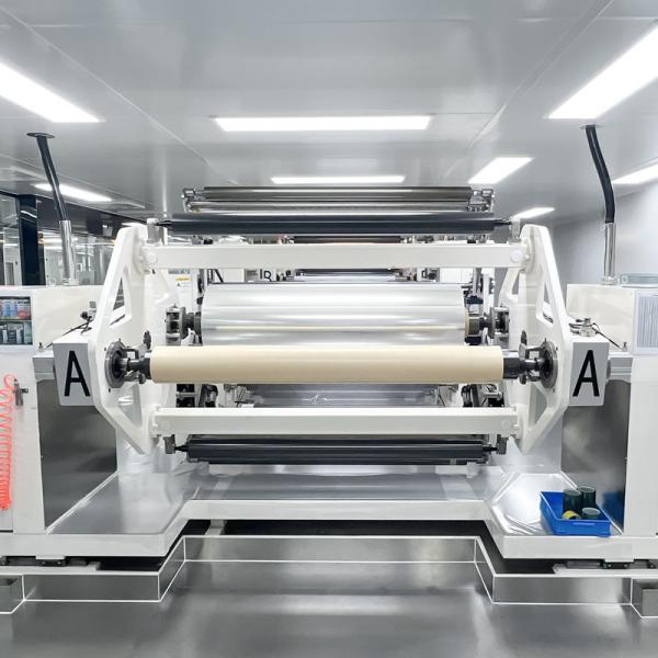 5G Нитрид титана 5% ВК Черная нанокерамическая солнечная пленка 1.52M Устойчивость к царапинам