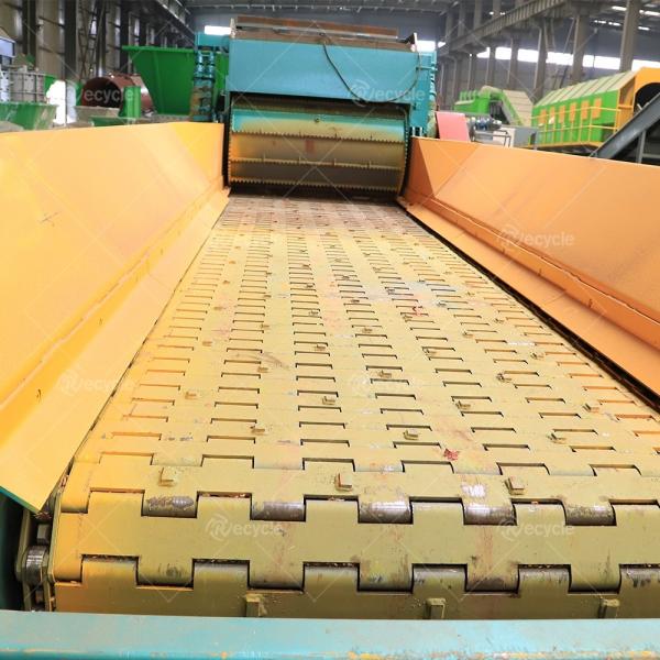Professional Wood Chipper Shredder Machine Compost Making Wood Pallets Shredding Equipment