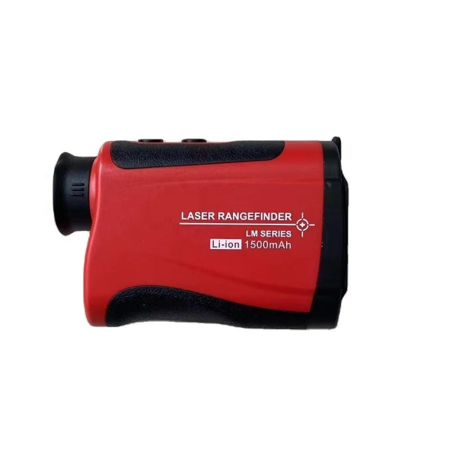 New and Original UNIT LM Series Laser Rangefinders LM1000
