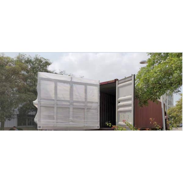 CE SAP Spray 6M Height 800PPM Baby Diaper Machinery