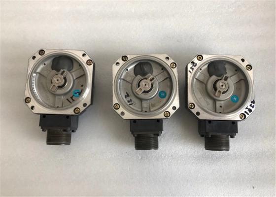 Servo Equipment Servo Motor Encoder OSA166S5NA High Frequency Long Working Life