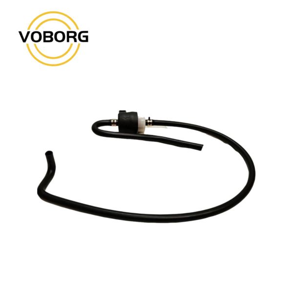 Air Suspension Compressor Filter for  Mercedes W164 1643200069,1643200169