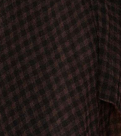 Favorites Compare Very beautiful hot selling infinity scarf wholesale