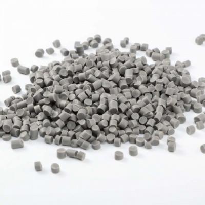 Durable TPV Polymer Compound Thermoplastic Vulcanizate Elastomer For Washing Machine Seal