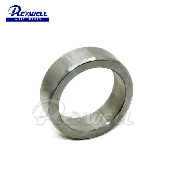 cruzeiro de terra Toyota Tundra Rodas de rolamento hub INNER Para 200 Lexus LX570 42423-34040