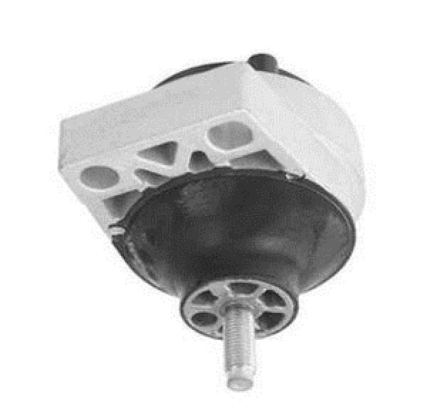Suspension Part Ford Engine Mounts YS4Z6038BA For Ford Focus 2.0L 2000