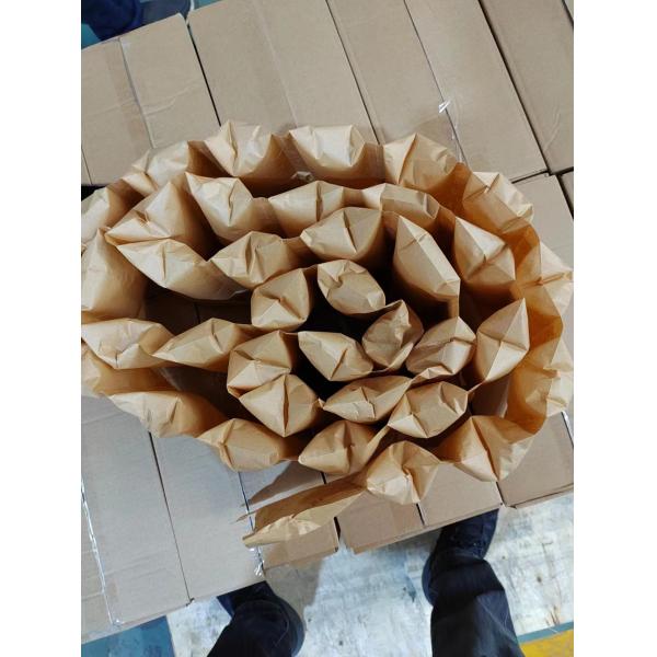 2 линии варочный мешок делая машину