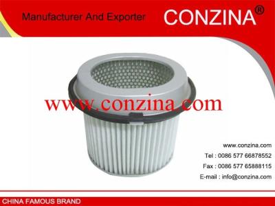 Auto Prat air filter for hyundai H100 OEM 28113-32510