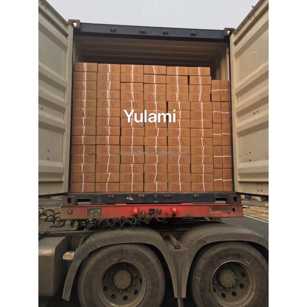 A4 A3 80MIC 125MIC thermal hot PET laminating pouch film lamination pouches sheet laminate laminator roll film suppliers