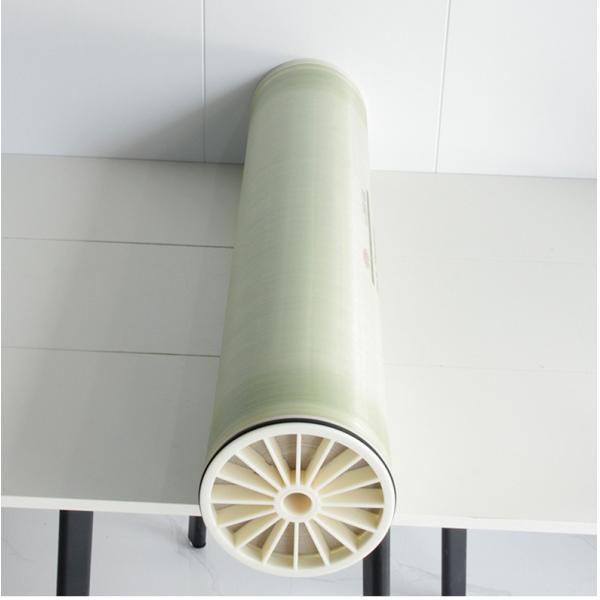 Dow DuPont Reverse Osmosis RO Membrane BW30 PRO-400/34 Антизагрязнительный элемент фильтрации воды высокого потока