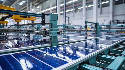 Низкокачественное солнечное фотоэлектрическое закаленное стекло с классом пожарной безопасности