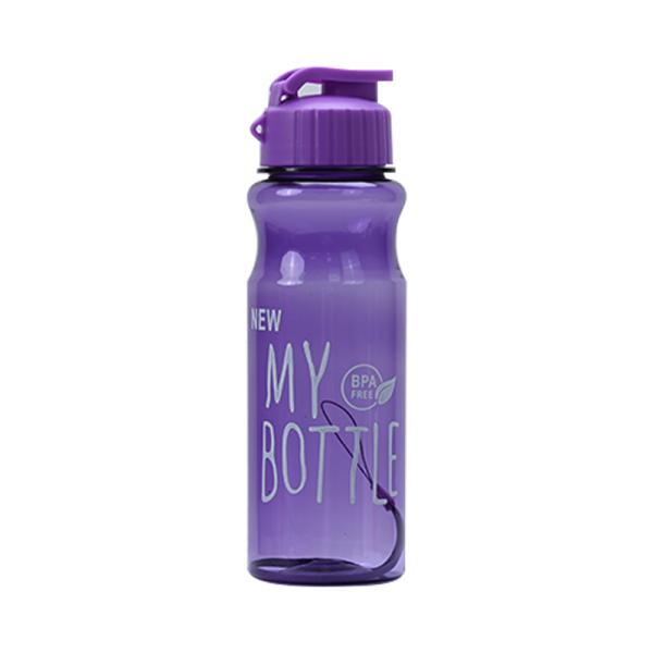 Custom Patterned Food Grade Plastic Cups For Outdoor Drinking On The Go And Hydration