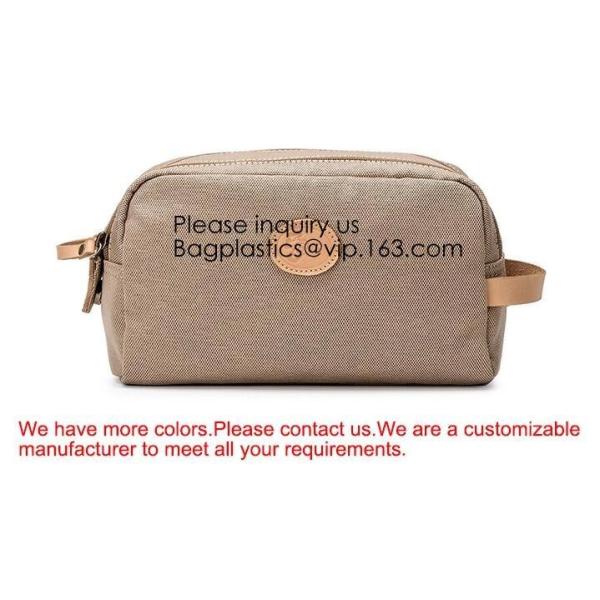 Pink Color Nylon Waterproof Handbag Large Capacity Carry-on Bag Durable Multifunction Bag Portable Women Bag