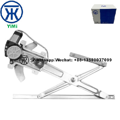 ИСУЗУ ДМАКС РЕГУЛАТОР ВИНД ЛХ 8980098110 8973500020