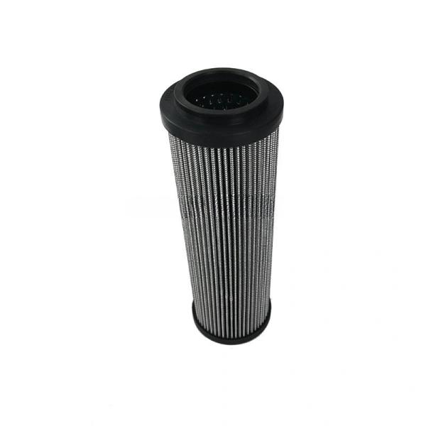 SF250M90 MP FILTRI Galvanized Steel Hydraulic Oil Filter Element