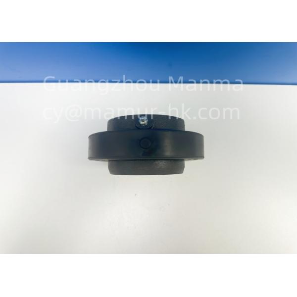 MAMUR Rodamiento central del eje de hélice para ISUZU NKR NPR ELF 8-98020880-0