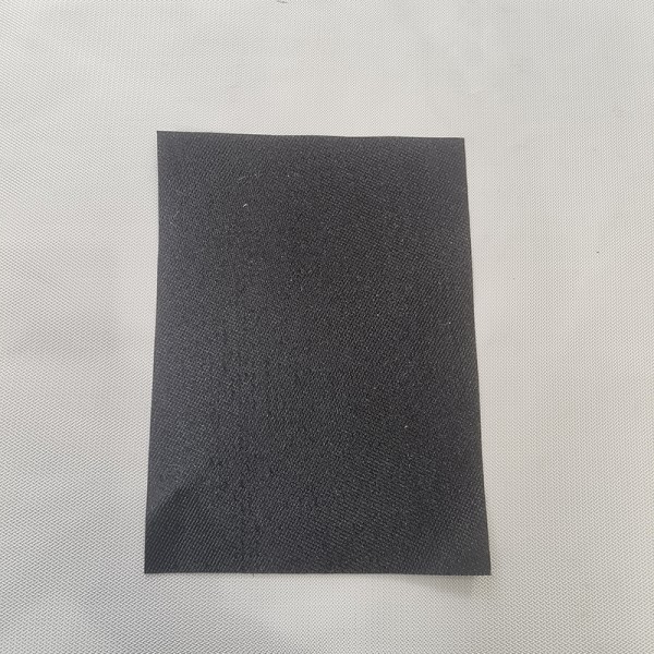 Alkaline Resistant Fiberglass Mesh Fabric Durable Design Wall Reinforced Mesh Net Roll