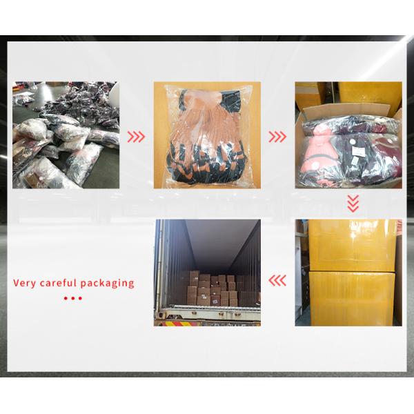 Бархата шляпы ведра рыболова меха Faux леопарда коровы шляпа пушистого мягкого меховая для женщин