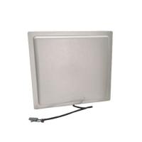 Lecteur de carte d'accès RFID IP65 pour système d'identification automatique du véhicule