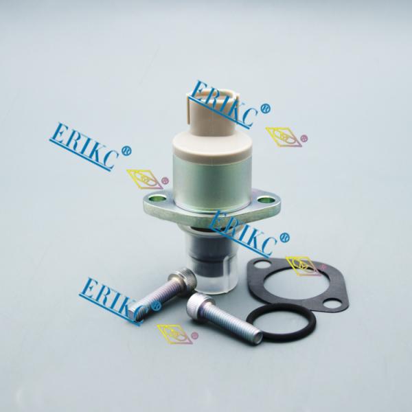 HINO 294050-0080 Denso Suction Control Valve 294200-0190 , ISUZU Denso fuel metering unit 294200 0190 (2942000190)