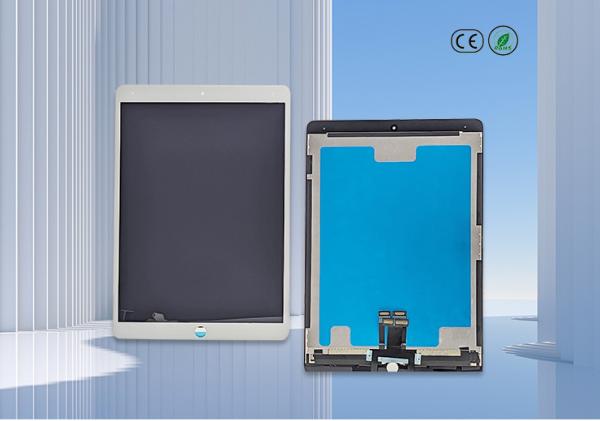 10.5 Apple Ipad A2270 Digitizer Screen Replacement A2428 A2429 A2430