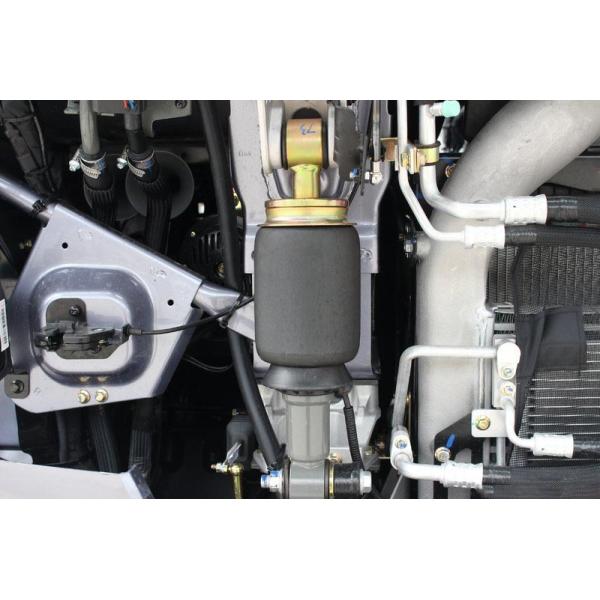 480HP 6X4 Heavy Duty Tipper Dump Truck Ben Ying Version 89km/H