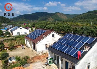 Painel solar quadro policristalino/330W/72cells/24V