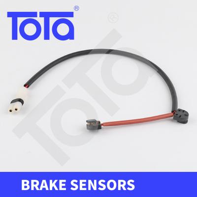 Brake sensor cable is applicable to OE 99661234700, 99761267700, 198747455