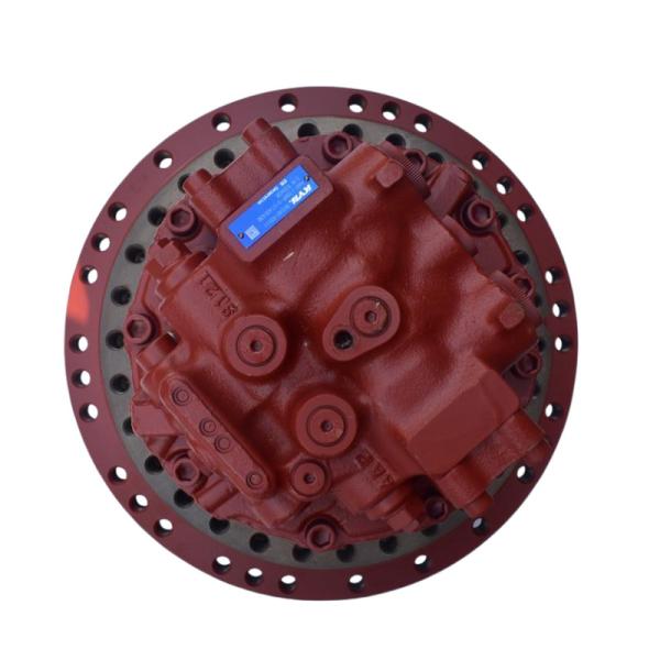 OEM 14522563 коробки передач качания мотора качания собрания мотора качания Vol Vo тяжелый EC700BHR EC700C EC700B