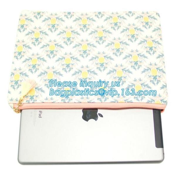 хозяйственная сумка для продвижения, пляж подарка сумки холста хлопка сумки tote холста нового стиля черная изготовленная на заказ нашивки женской сумки изготовленный на заказ